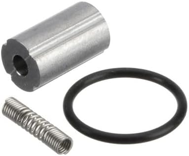 Replacement for fits Newco Skinner Valve Repair Kit 201991
