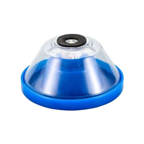 NLIEOPDA Electric Drill Dust Cover - Universal Dust Collector for Impact Drills, Ash & Debris Containment Tool(2pcs)