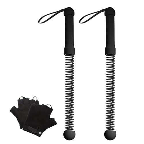 2{ og[v R[hX gь^ [vXog[v p g[jO[v ؃gObY g[jO ؃g   tBbglX [NAEgp g[jOp z[W jpiubNj