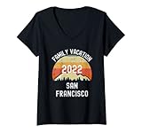 juego san francisco city online Este producto dice las vacaciones familiares de San Francisco. ¡Agarra uno para cada miembro de la familia!