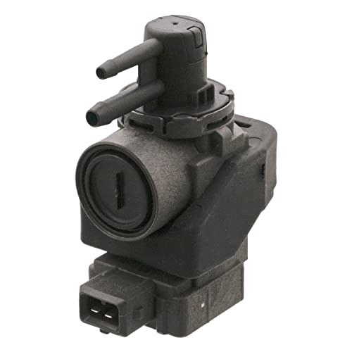 Saugrohr febi bilstein colector Qashqai +2 I X-Trail pieza de motor