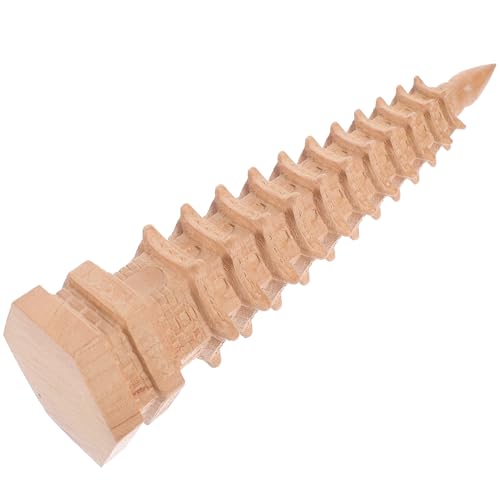 MOBUTOFU �������̖͌^ ���̖ؐ��p�S�_�u�� �뉀�ƃe�[�u�������p ���������f�U�C���̒���� �z�[���f�R���[�V����