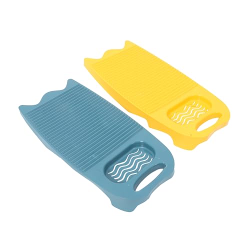 LOEFLIFA 2vX`bN ~߂ ̌^gCt 􂢗ph[{[h |[^u݌v ϋv Ɨp ^ 蓮⏕