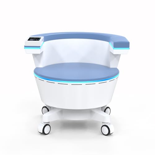 emsella chair