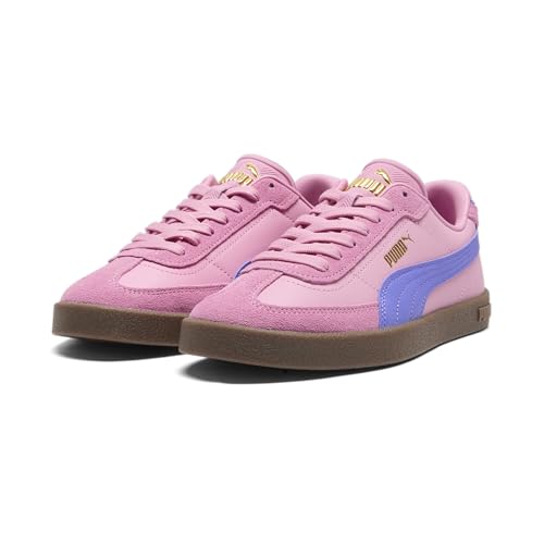 Image of Puma Womens Club II Era