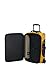 Samsonite New Paradiver Light, Yellow, S (55 x 40 x 20 cm)