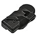 Intermotor SMP TPM196 Tire Pressure Monitor Sensor