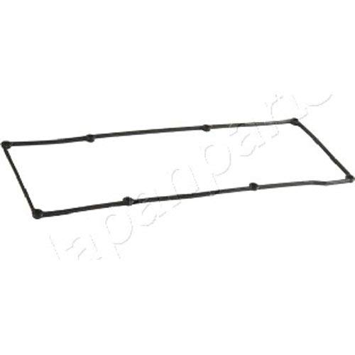 Japanparts Gp-525 Guarnizione Coperchio Punterie