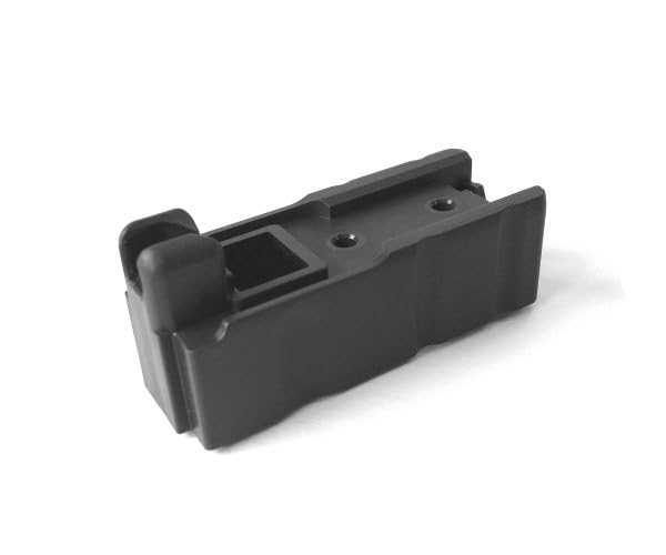 199-3001-MG230 KWA LM4 GBB M4 Series Magazine Lip - Set of 3