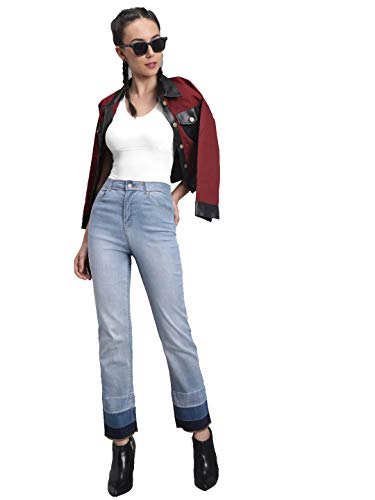 Image of KOTTY Women Womens Jeans