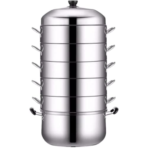 Vzfv XeX [^KXWt 6TCYI IHΉ eMΉ 5w\ 34cm 5i N (30cm,6i)