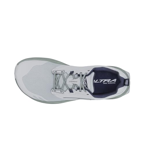 Image of ALTRA Men's Superior 7 Trail Running Shoe