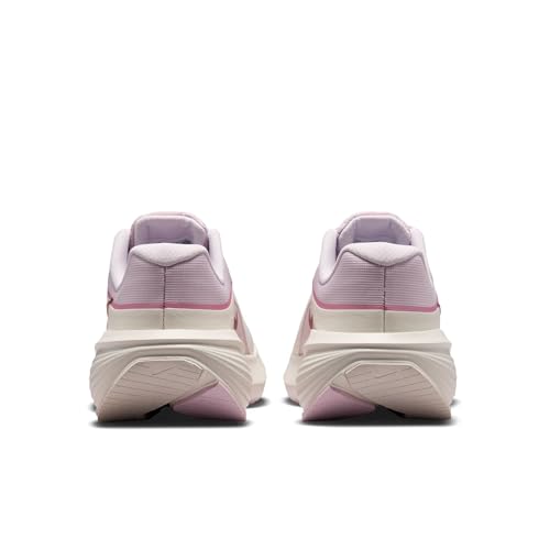 Image of Nike Women's Downshifter 14 Road Running Shoes