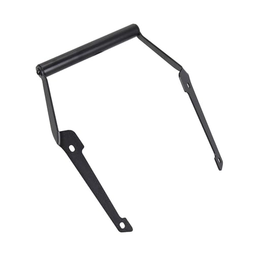 ɓK NC750D NC700D 2014-2020 2019 2018 NC 700 D NC 750 D I[goC GPS irQ[Vt[gѓdb}EguPbg gуz_[oCNX}zz_[(22mm)