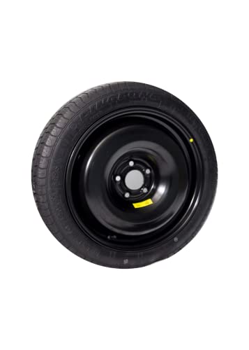 D'angelo 1988 ruotino di scorta 18 compatibile