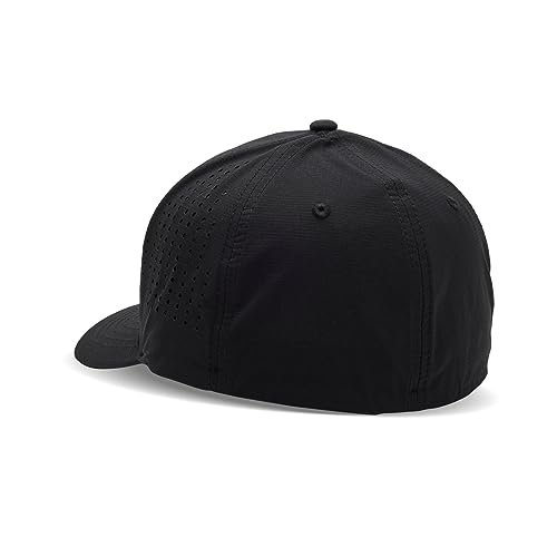 Image of Fox Racing Men's Non Stop Tech Flexfit Hat