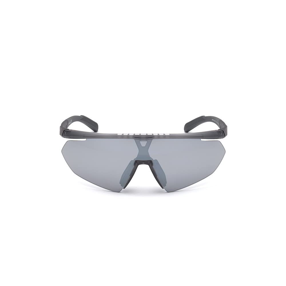 adidas Sp0015 Occhiali Uomo