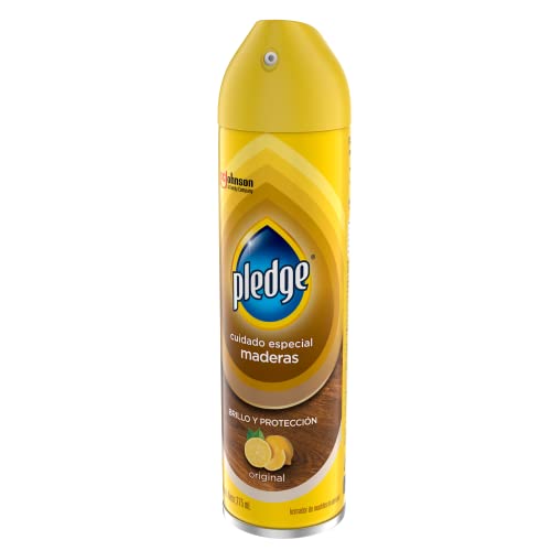 Limpia Madera, Kitchen Imagen adicional