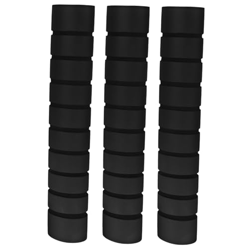 Ipetboom 3 ~ߕt|[^uo[Obvpbh 􂦂X|WJo[Ŏ̔Jy VOo[pg[jO⏕ANZ