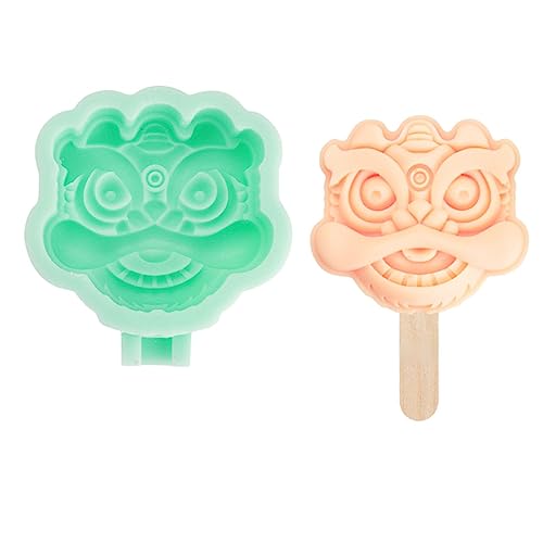 ACXLfB[^Zbg 1 ƐVR[ACXLfB[[J[ LbY ȒP[X ACXN[^ ėp\ DIY |bv^ - BPAt[ (I)