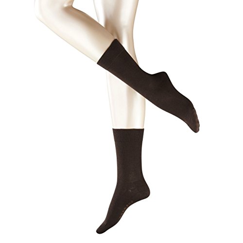 Chaussettes FALKE London Sensitive anti-comprimantes pour jambes sensibles