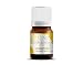 Produktbild CosMedVita Immortelle Öl, 1er Pack (1 x 0.005 l) 00387IM51