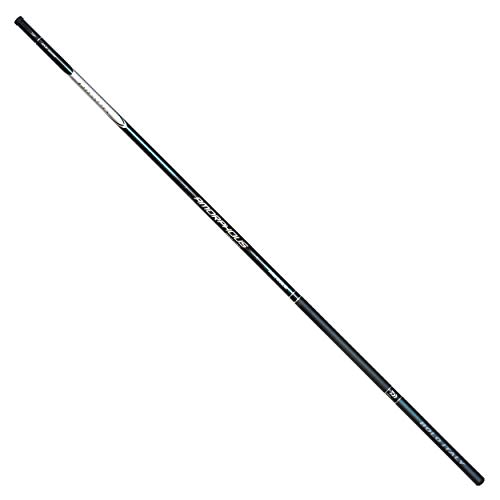  Daiwa amorphous Canna bolognesi Regular (AVR70-BI)