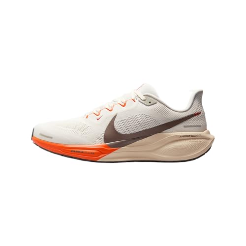 Image of Nike Men's Pegasus 41 Running Shoes