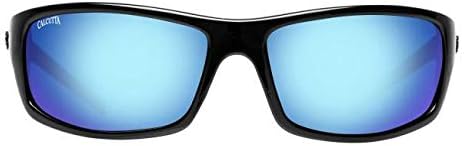 Miniatura 2 de Calcutta Outdoors Prowler Original Series Fishing Sunglasses