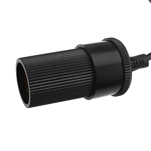 BIYM - Cavo prolunga per Presa accendisigari, 12