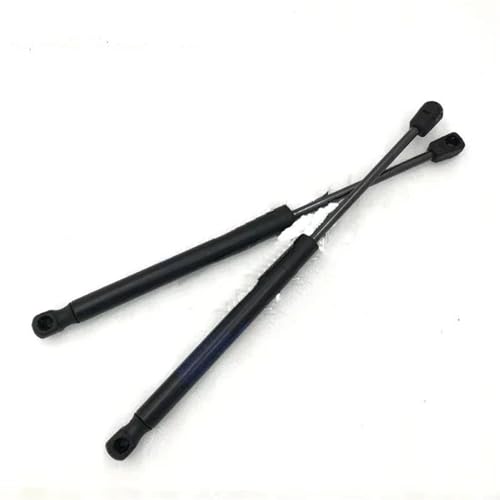 �G���W���t�[�h���t�^�[ ���߂� �����h ���߂� ���[�o�[ ���߂� �f�B�X�J�o���[ �X�|�[�c 2015-2020 �p�{���l�b�g�K�X���t�g 2�� �t�����g�t�[�h�K�X�X�v�����O FK7216C826AC LR058829 LR084691 �K�X�X�v�����O