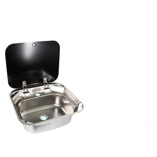 BACKOLU ֌t RV VN, ܂肽ݎXeXLb`VN, _ RV ANZT[Ag g[[ALsOJ[Ao[p̑ϋv̂o[VN (XNGAVN + VO␅֌)