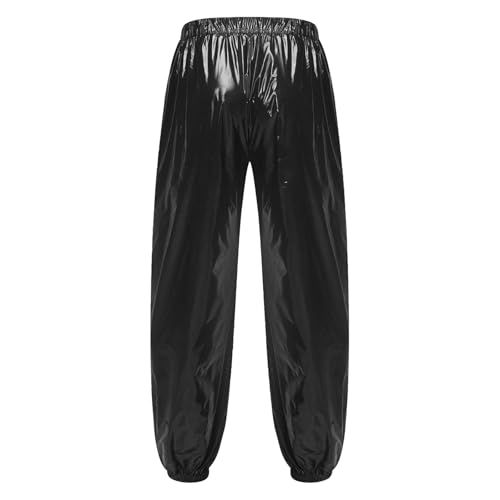 Pantalon basket ball déchirant homme idéal pour entraînement vélo
