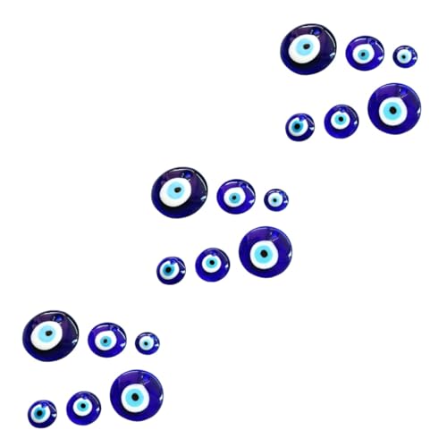 [STOBOK] 3Zbg ̖ڃ`[ WG[py_g uX 6*3