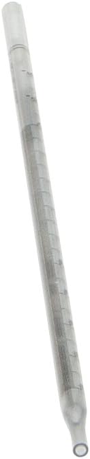 TrueLine Polystyrene Sterile Serological Pipette, 2ml Volume (Case of 500)