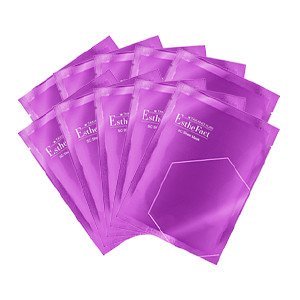 Amazon.co.jp: エステファクト SCシートマスク : ビューティー