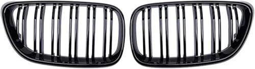 Grilles de calandre pour BMW Série 2 style course
