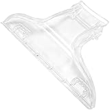 440012795 Replacement Front Floor Nozzle Assembly Fits for Hoover Powerdash Pet Carpet Cleaner Replacements Parts FH50710CN, FH50710, FH50751, FH50700V, FH50700, FH50750