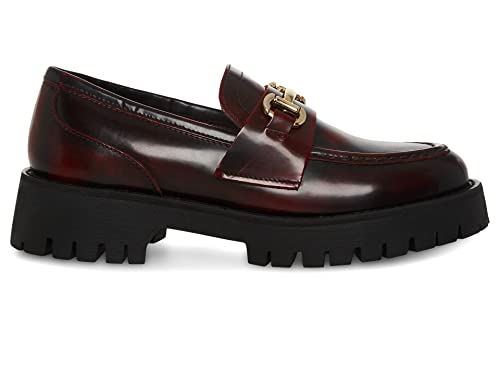 Image of Steve Madden Women's Lando Loafer