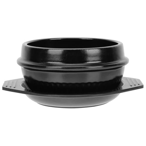 EPIGEIST ????? ?a?pILZ tgC ύ ~ Lb`pi X[vύݒ