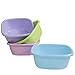Anbers 12-Quart Dish Pan/Wash Basin, 13