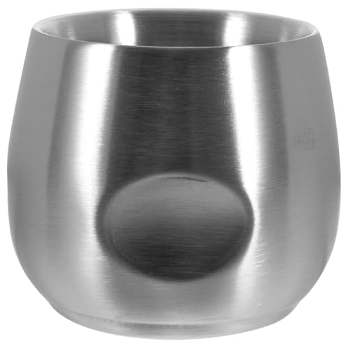 POPETPOP XeXd\Jbv 葮fMR[q[Jbv yʖhK~ߒt  Lvp