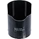 BGS 67160 | Magnet-Becherhalter, Schwarz
