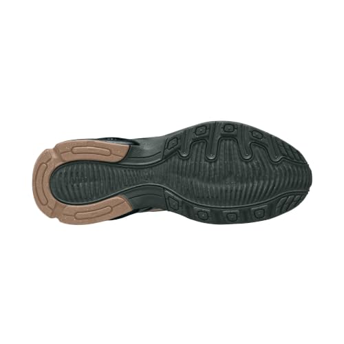 Image of Nike Men's Air Max Fire Shoes