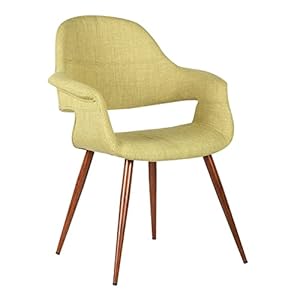 HENOP Dining Chair