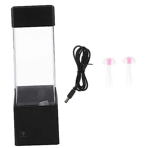 FRCOLOR 1 ZbQ NQ LED 