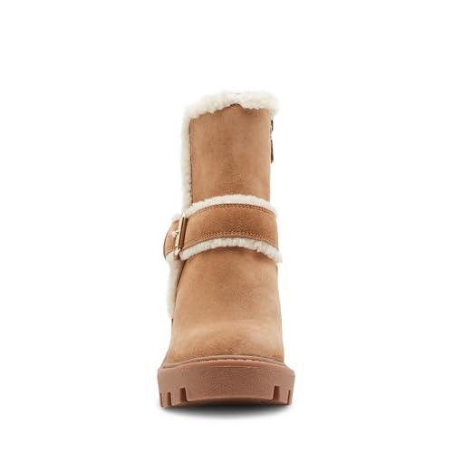 Blondo Women's Teryn Ankle Boot2