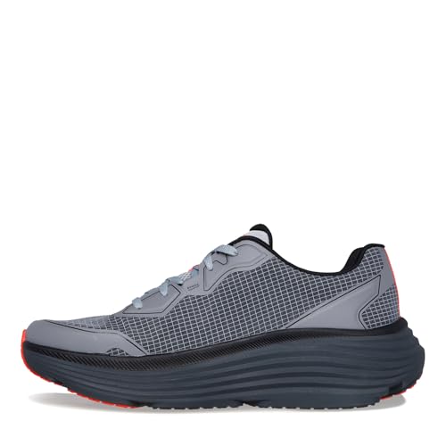 Image of Skechers Mens Max Cushioning Endeavour - Sp Sneaker
