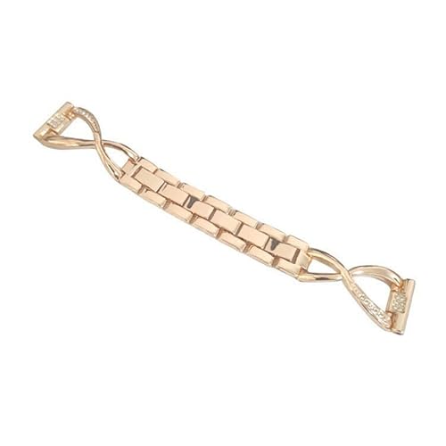 [CYBERGARAGE] X}[gEHb`pxg rvohEGarmin vivoActive5/vivoActive6p oh xg XeX xg GKg 킢 炫 CXg[ vxg oh 20mm X