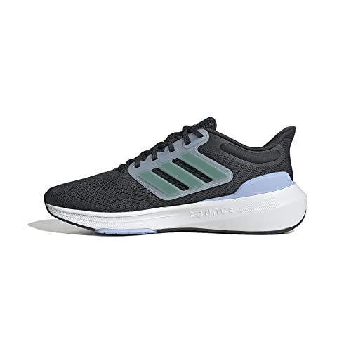 Image of adidas Mens EQ23 Run Wide Shoes